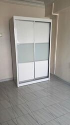 Blk 161 Chong Pang Vista (Yishun), HDB 5 Rooms #515694071